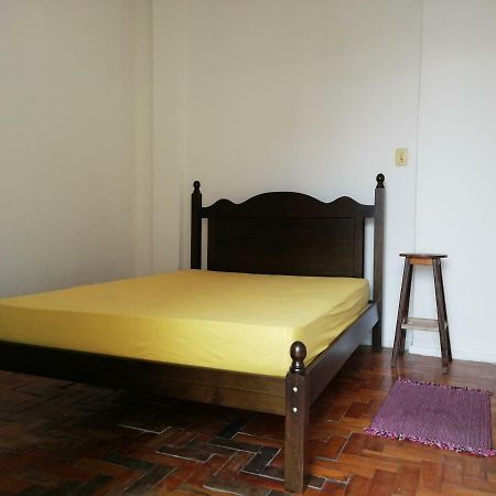 Living In The Vibrant Center Of Salvador Apartment Exterior photo