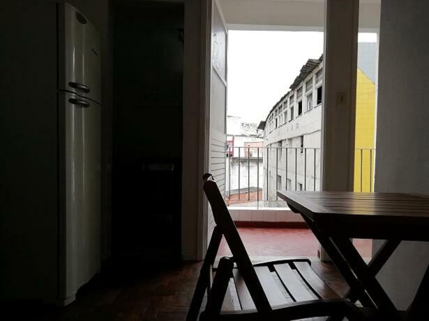 Living In The Vibrant Center Of Salvador Apartment Exterior photo