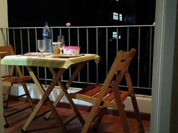 Living In The Vibrant Center Of Salvador Apartment Exterior photo